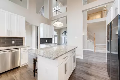 2420 Fawkes Lane, Keller, TX 76262 - Photo 15