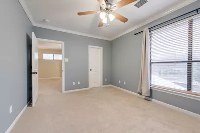 2420 Fawkes Lane, Keller, TX 76262 - Photo 29