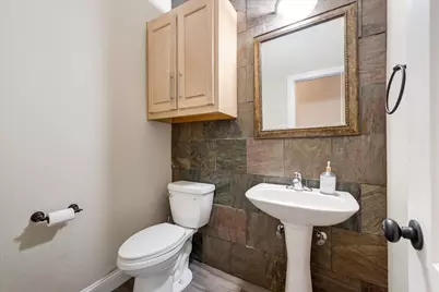 2420 Fawkes Lane, Keller, TX 76262 - Photo 17