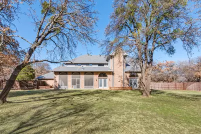 2420 Fawkes Lane, Keller, TX 76262 - Photo 3