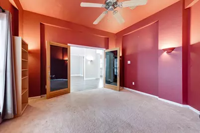 2420 Fawkes Lane, Keller, TX 76262 - Photo 7