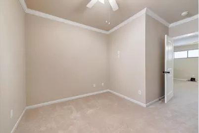 2420 Fawkes Lane, Keller, TX 76262 - Photo 33