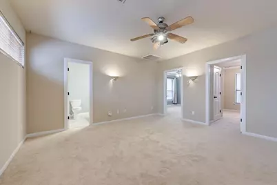 2420 Fawkes Lane, Keller, TX 76262 - Photo 25