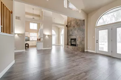 2420 Fawkes Lane, Keller, TX 76262 - Photo 11