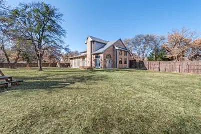 2420 Fawkes Lane, Keller, TX 76262 - Photo 37