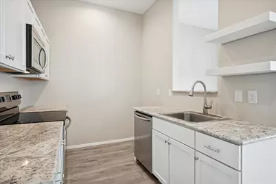 518 Wood Drive, Gunter, TX 75058 - Photo 7