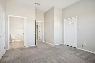 518 Wood Drive, Gunter, TX 75058 - Photo 9