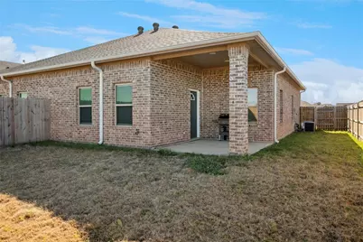518 Wood Drive, Gunter, TX 75058 - Photo 11
