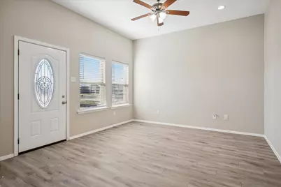 518 Wood Drive, Gunter, TX 75058 - Photo 3