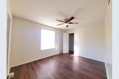 6605 Park Place Drive #A, Richland Hills, TX 76118 - Photo 3
