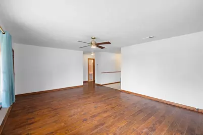 721 Main Street, Teague, TX 75860 - Photo 5