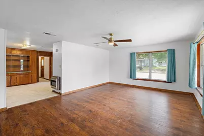 721 Main Street, Teague, TX 75860 - Photo 3