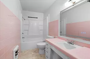 721 Main St, Teague, TX 75860 - Photo 15