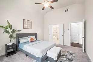 812 Isabel St, Celina, TX 75009 - Photo 7