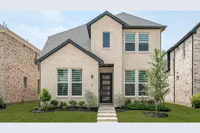 812 Isabel Street, Celina, TX 75009 - Photo 1