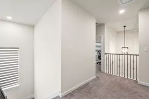812 Isabel St, Celina, TX 75009 - Photo 19