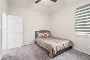 812 Isabel St, Celina, TX 75009 - Photo 25