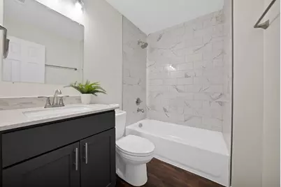 1204 Calico Lane #712, Arlington, TX 76011 - Photo 17