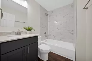 1204 Calico Ln, Arlington, TX 76011 - Photo 17