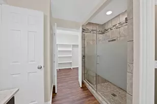 1204 Calico Ln, Arlington, TX 76011 - Photo 23