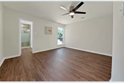 1204 Calico Lane #712, Arlington, TX 76011 - Photo 19