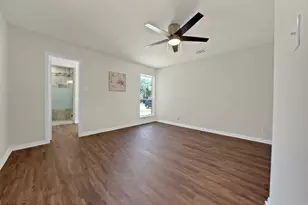 1204 Calico Ln, Arlington, TX 76011 - Photo 19