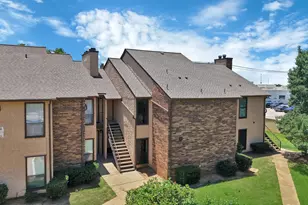 1204 Calico Ln, Arlington, TX 76011 - Photo 5