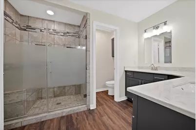 1204 Calico Lane #712, Arlington, TX 76011 - Photo 3