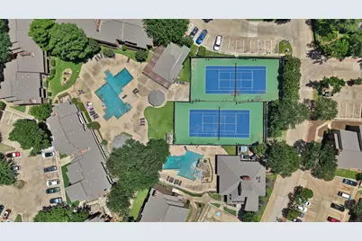 1204 Calico Lane #712, Arlington, TX 76011 - Photo 25