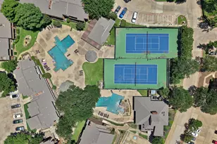 1204 Calico Ln, Arlington, TX 76011 - Photo 25