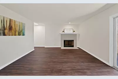 1204 Calico Lane #712, Arlington, TX 76011 - Photo 9