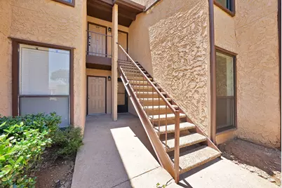 1204 Calico Lane #712, Arlington, TX 76011 - Photo 31