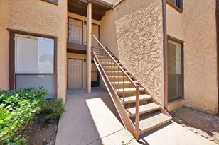 1204 Calico Ln, Arlington, TX 76011 - Photo 31