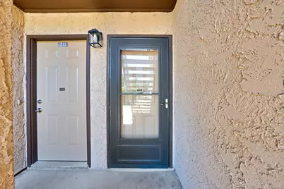 1204 Calico Lane #712, Arlington, TX 76011 - Photo 7
