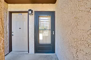 1204 Calico Ln, Arlington, TX 76011 - Photo 7