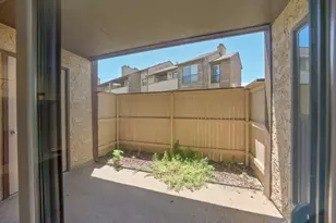 1204 Calico Ln, Arlington, TX 76011 - Photo 11