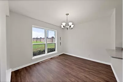 1204 Calico Lane #712, Arlington, TX 76011 - Photo 15