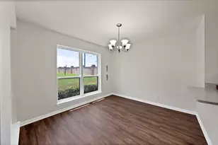 1204 Calico Ln, Arlington, TX 76011 - Photo 15