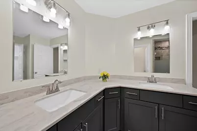 1204 Calico Lane #712, Arlington, TX 76011 - Photo 21