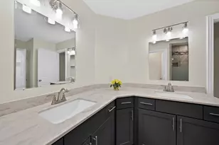 1204 Calico Ln, Arlington, TX 76011 - Photo 21