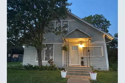 1341 S State Highway 205, McLendon-Chisholm, TX 75032 - Photo 1