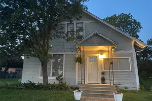 1341 S State Hwy 205, McLendon-Chisholm, TX 75032 - Photo 1