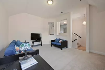 712 Lathrop Street, Lantana, TX 76226 - Photo 15