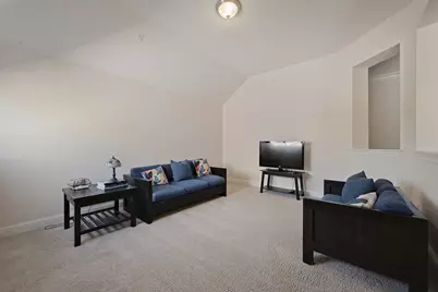 712 Lathrop Street, Lantana, TX 76226 - Photo 13