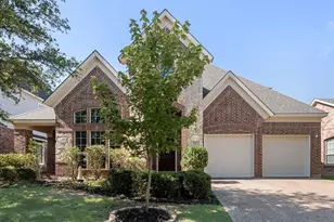712 Lathrop St, Lantana, TX 76226 - Photo 1