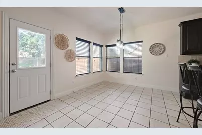 712 Lathrop Street, Lantana, TX 76226 - Photo 11