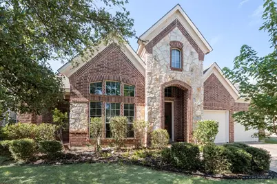 712 Lathrop Street, Lantana, TX 76226 - Photo 3