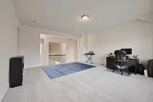 712 Lathrop St, Lantana, TX 76226 - Photo 17