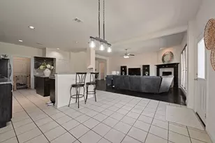 712 Lathrop St, Lantana, TX 76226 - Photo 11