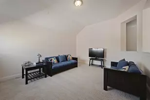 712 Lathrop St, Lantana, TX 76226 - Photo 13